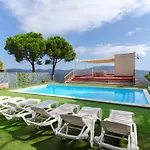 Club Villamar - Celine