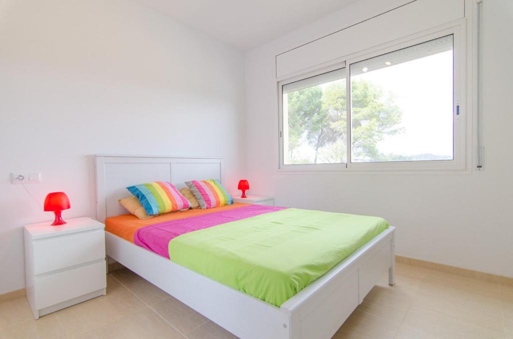 Club Villamar - Celine * Lloret de Mar