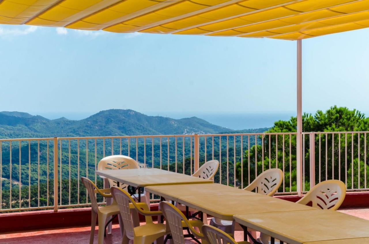 Villa Club Villamar - Celine