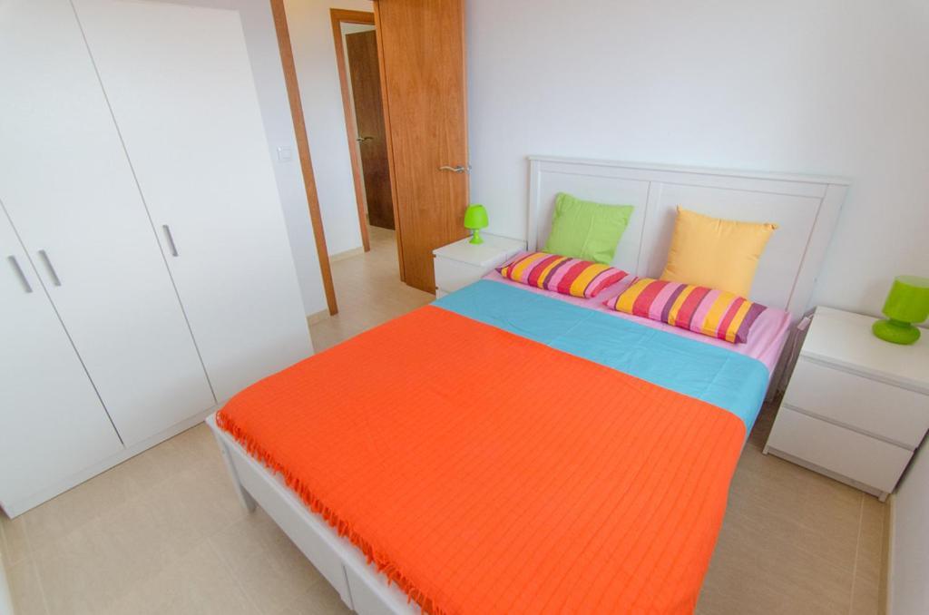 Villa Club Villamar - Celine Lloret de Mar