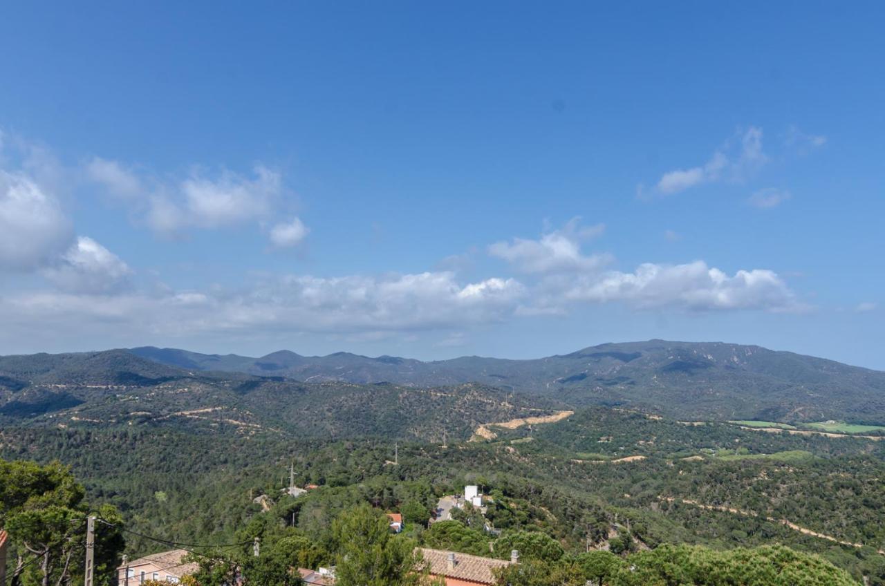 Villa Club Villamar - Celine