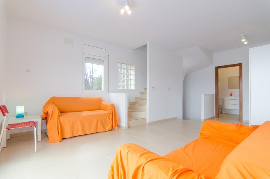 Club Villamar - Celine * Lloret de Mar
