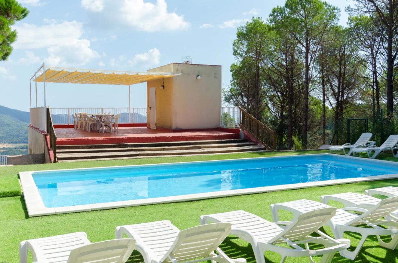 Club Villamar - Celine Lloret de Mar
