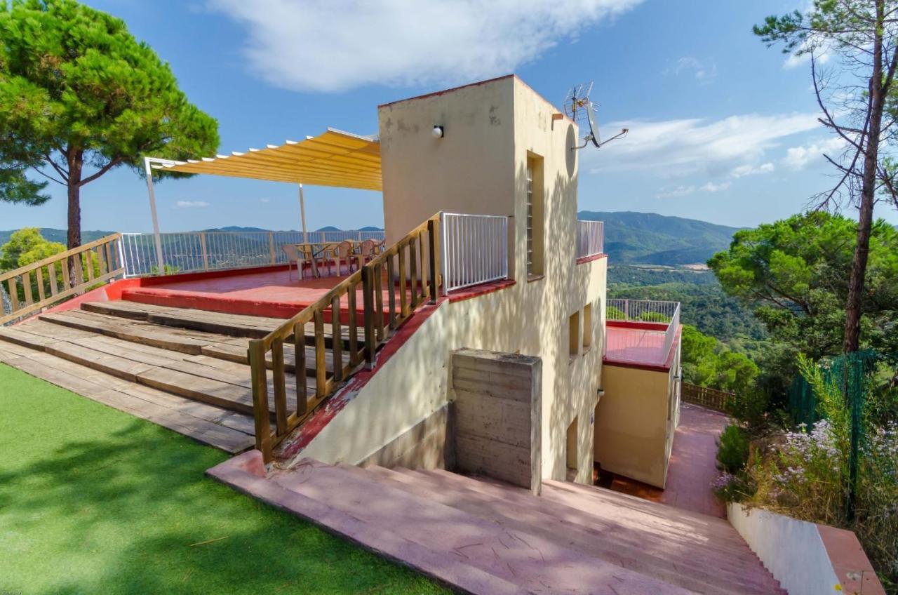 Villa Club Villamar - Celine *