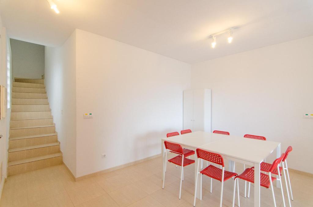 Club Villamar - Celine Villa Lloret de Mar