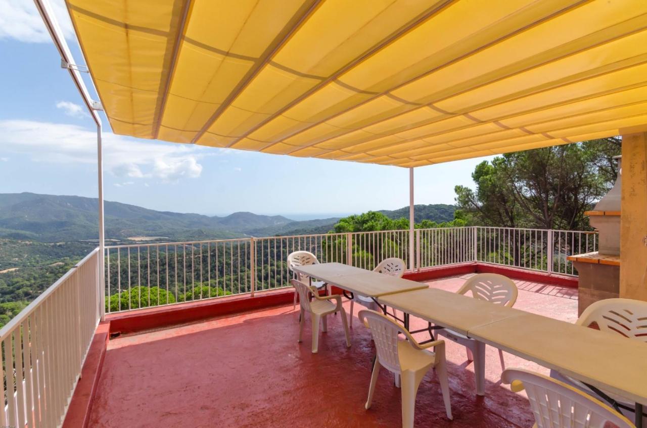 Club Villamar - Celine Villa