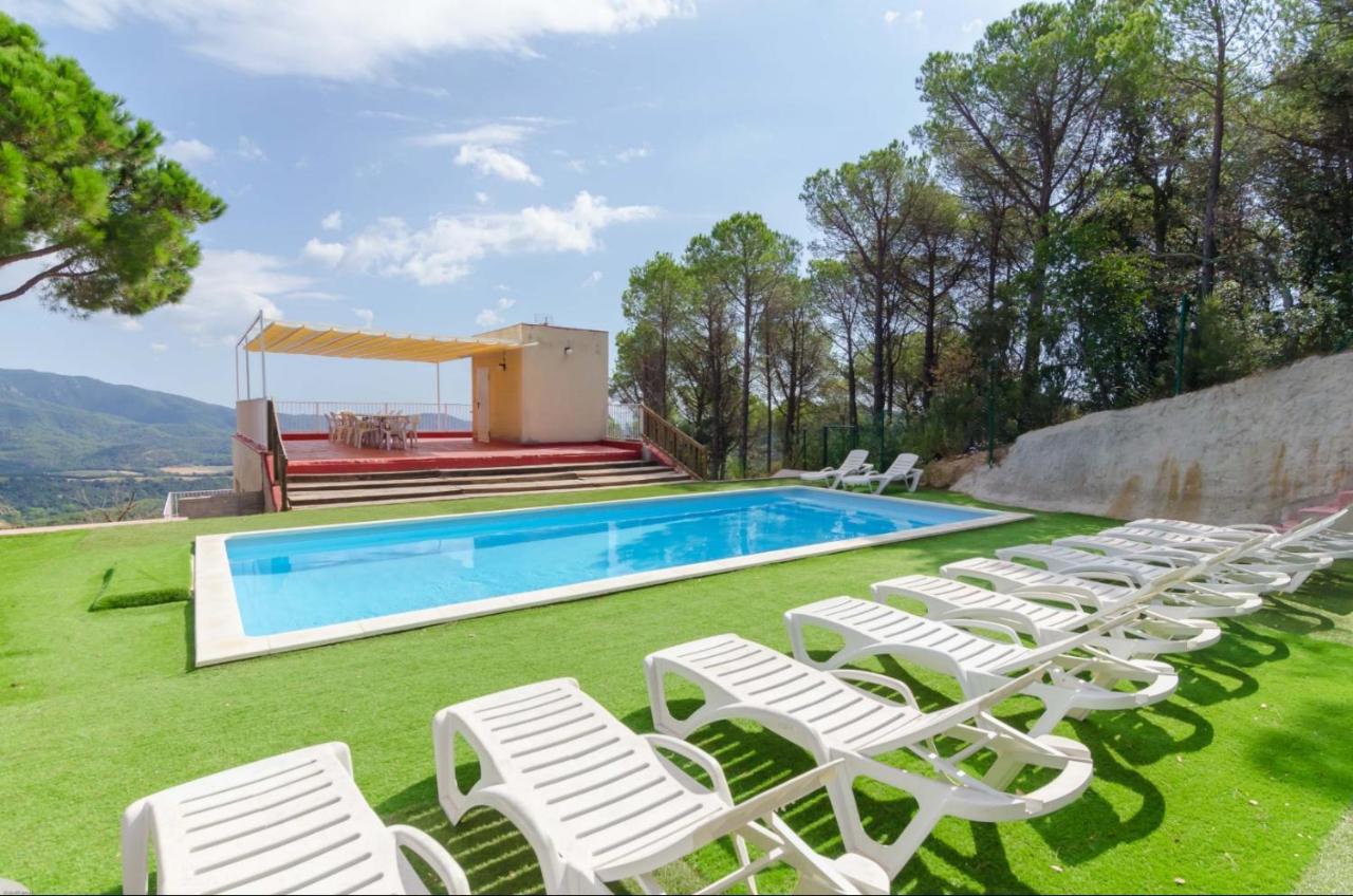 Club Villamar - Celine Villa *