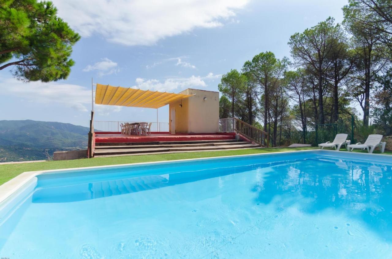 Club Villamar - Celine Villa *