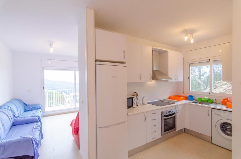 Villa Club Villamar - Celine Lloret de Mar