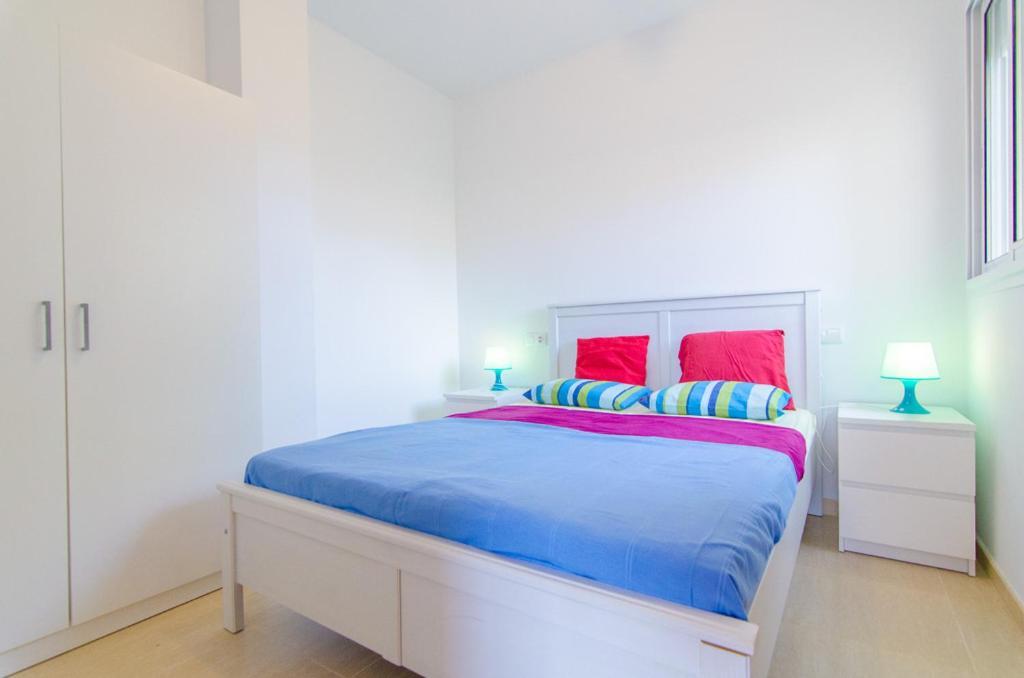 Club Villamar - Celine * Lloret de Mar