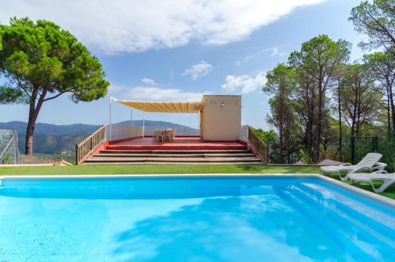 Club Villamar - Celine Villa