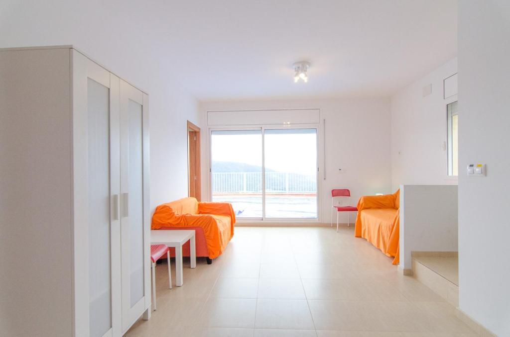Club Villamar - Celine * Lloret de Mar