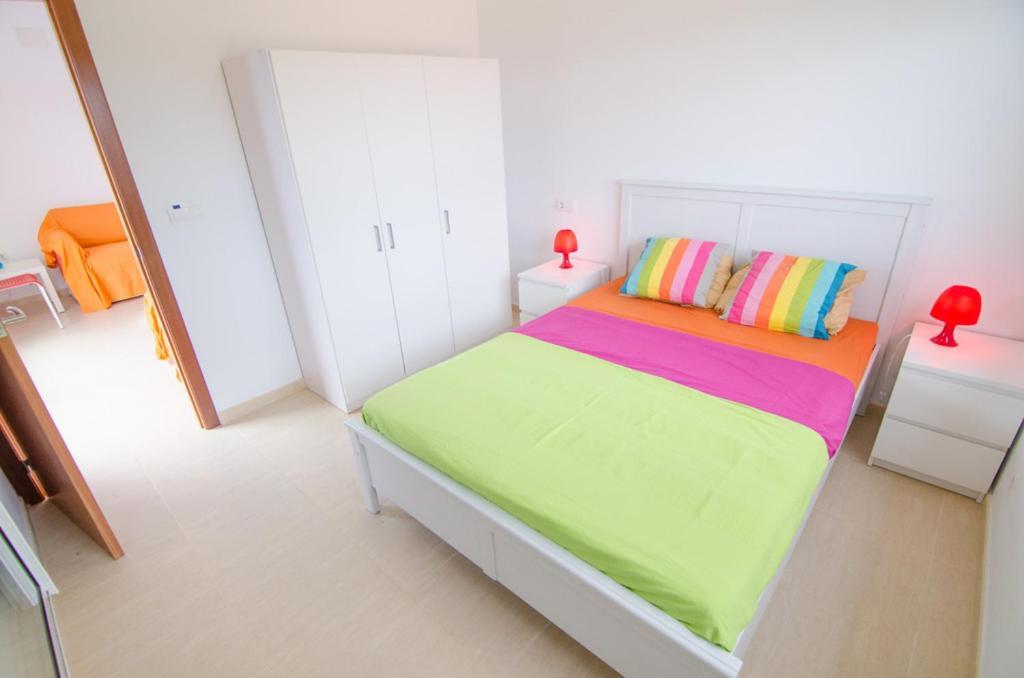 Club Villamar - Celine * Lloret de Mar