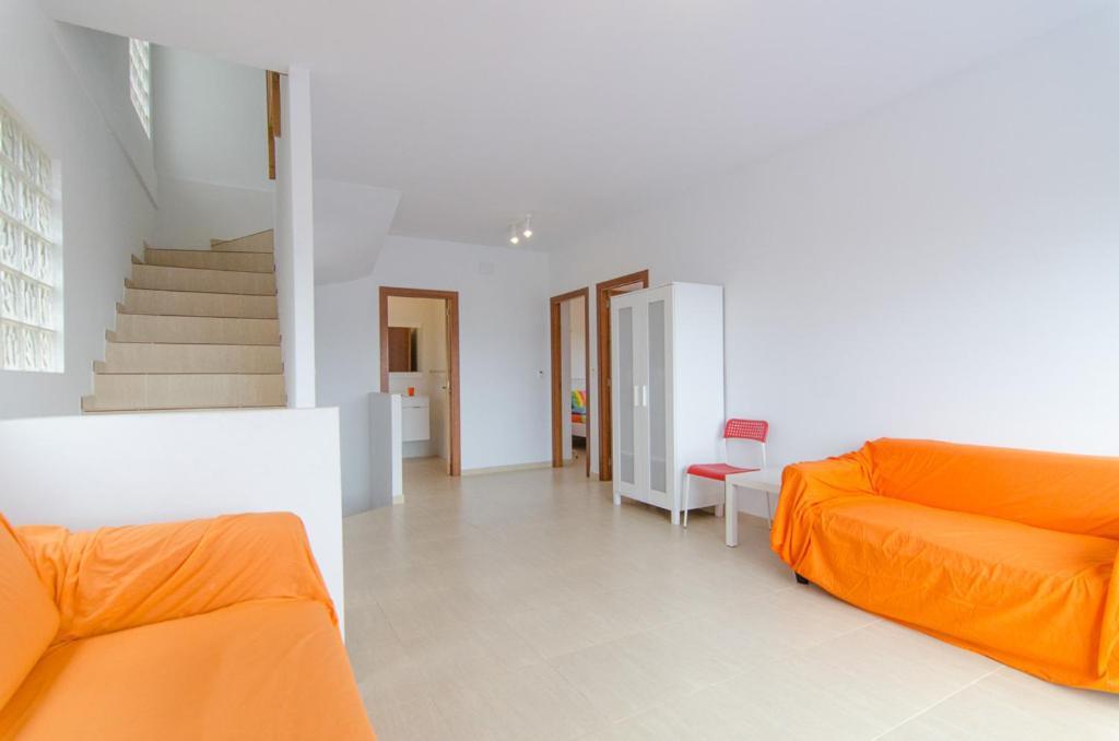 Villa Club Villamar - Celine