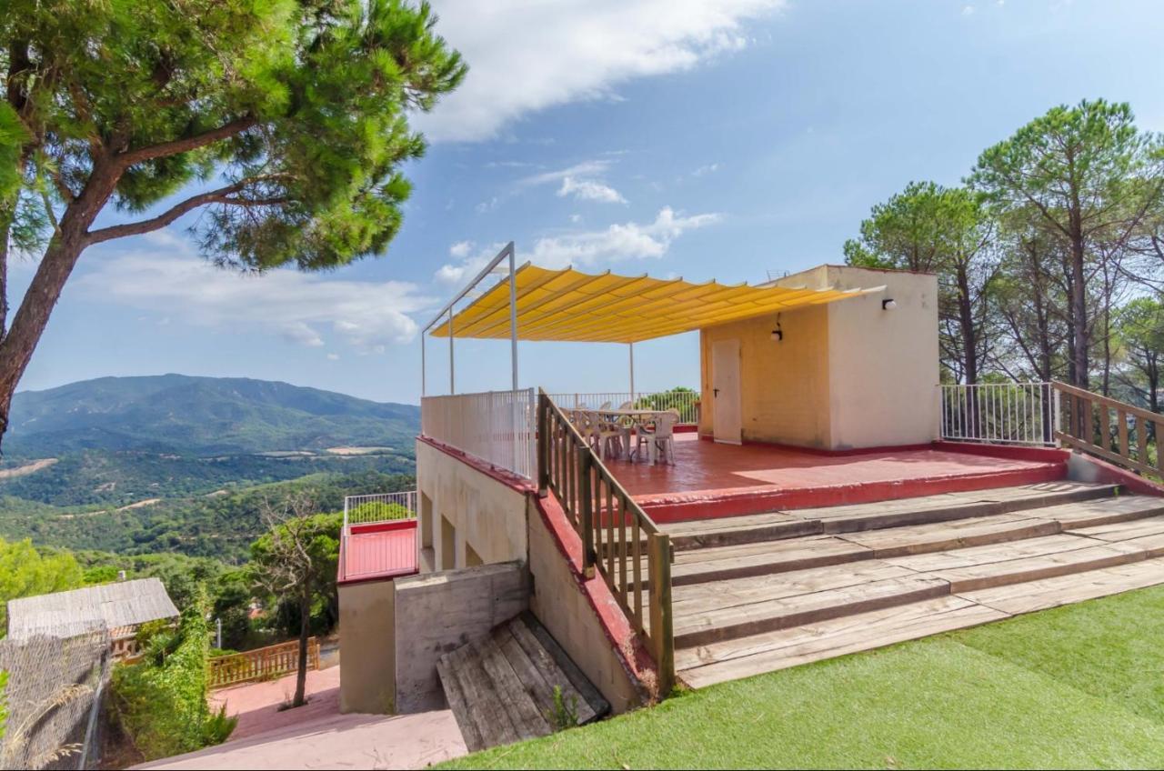 Villa Club Villamar - Celine